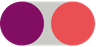 Logo Celepar